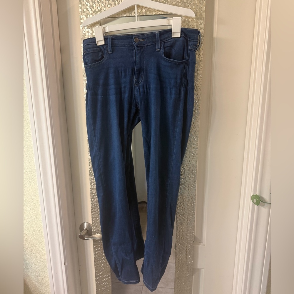 Flying monkey jeans - image 3